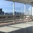 720 m² Office for rent in Mexico City, Azcapotzalco, Mexico City