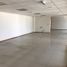 720 m² Office for rent in Mexico City, Azcapotzalco, Mexico City