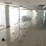 720 m² Office for rent in Mexico City, Azcapotzalco, Mexico City