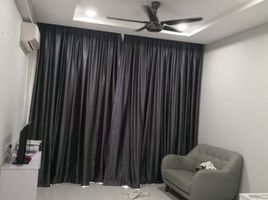 2 Bedroom Apartment for rent in Bandar Johor Bahru, Johor Bahru, Bandar Johor Bahru