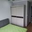 2 Schlafzimmer Appartement zu vermieten in Johor Bahru, Johor, Bandar Johor Bahru, Johor Bahru