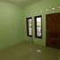 2 Bedroom House for sale in Depok, Sleman, Depok