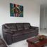 1 Habitación Departamento en venta en Panamá, Bella Vista, Ciudad de Panamá, Panamá, Panamá