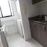 1 Habitación Departamento en venta en Panamá, Bella Vista, Ciudad de Panamá, Panamá, Panamá