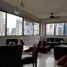 1 Habitación Departamento en venta en Panamá, Bella Vista, Ciudad de Panamá, Panamá, Panamá