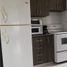 1 Habitación Departamento en venta en Panamá, Bella Vista, Ciudad de Panamá, Panamá, Panamá