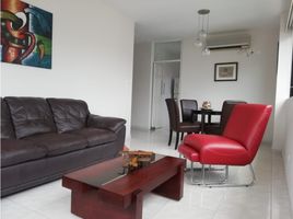 1 Habitación Departamento en venta en Panamá, Bella Vista, Ciudad de Panamá, Panamá, Panamá