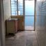 Maison 3 chambre à vendre à Cuautitlan Izcalli, Mexico, Cuautitlan Izcalli