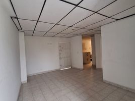 4 Habitación Apartamento en alquiler en Valle Del Cauca, Cali, Valle Del Cauca