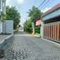  Land for sale in Depok, Sleman, Depok