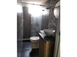 1 Bedroom Condo for rent in Cali, Valle Del Cauca, Cali