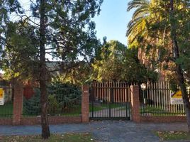 3 Schlafzimmer Villa zu verkaufen in Moron, Buenos Aires, Moron