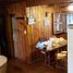 3 Schlafzimmer Villa zu verkaufen in Moron, Buenos Aires, Moron