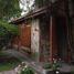 3 Schlafzimmer Villa zu verkaufen in Moron, Buenos Aires, Moron