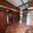 4 Habitación Casa en venta en Dagua, Valle Del Cauca, Dagua