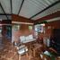 4 Bedroom House for sale in Valle Del Cauca, Dagua, Valle Del Cauca