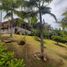 4 Bedroom House for sale in Valle Del Cauca, Dagua, Valle Del Cauca