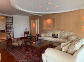 2 Schlafzimmer Wohnung zu verkaufen in Naucalpan De Juarez, Mexico, Naucalpan De Juarez
