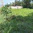  Land for sale in Sibulan, Negros Oriental, Sibulan