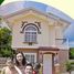 6 chambre Maison for sale in Bohol, Central Visayas, Dauis, Bohol