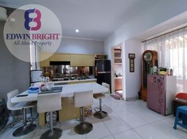 4 Bedroom House for sale in Cilandak Town Square, Cilandak, Pesanggrahan