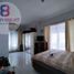 4 Bedroom House for sale in MRT Blok A, Kebayoran Baru, Pesanggrahan