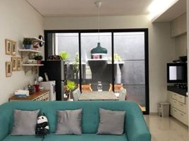 3 Habitación Casa en venta en Pondok Aren, Banten, Pondok Aren, Tangerang, Banten
