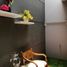 3 Habitación Casa en venta en Pondok Aren, Banten, Pondok Aren, Tangerang, Banten