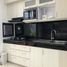3 Habitación Casa en venta en Pondok Aren, Banten, Pondok Aren, Tangerang, Banten