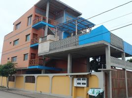 1 chambre Condominium for sale in Santa Elena, Manglaralto, Santa Elena, Santa Elena