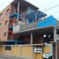 1 Bedroom Condo for sale in Manglaralto, Santa Elena, Manglaralto, Santa Elena, Santa Elena