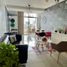 2 Bedroom Apartment for sale in Panama City Panama, Pueblo Nuevo, Panama City, Panama, Panama