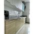 2 Bedroom Apartment for sale in Panama City Panama, Pueblo Nuevo, Panama City, Panama, Panama