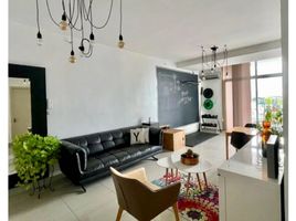 2 Bedroom Apartment for sale in Panama City Panama, Pueblo Nuevo, Panama City, Panama, Panama