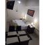 Studio Apartment for rent in Lujan De Cuyo, Mendoza, Lujan De Cuyo, Mendoza