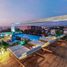 Condominium 1 chambre à vendre à Cozumel, Quintana Roo, Cozumel