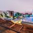 Condominium 1 chambre à vendre à Cozumel, Quintana Roo, Cozumel