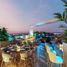 Condominium 1 chambre à vendre à Cozumel, Quintana Roo, Cozumel
