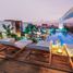Condominium 1 chambre à vendre à Cozumel, Quintana Roo, Cozumel