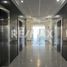 157.23 제곱미터입니다 Office for rent in 바자 캘리포니아, 티후아나, 바자 캘리포니아