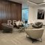 157.23 제곱미터입니다 Office for rent in 바자 캘리포니아, 티후아나, 바자 캘리포니아