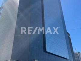 157.23 제곱미터입니다 Office for rent in 바자 캘리포니아, 티후아나, 바자 캘리포니아