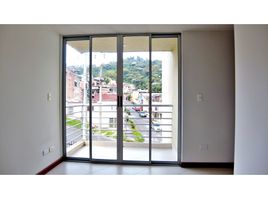 3 Habitación Apartamento en venta en Caldas, Manizales, Caldas