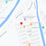 3 Bedroom House for sale in Monterrey, Nuevo Leon, Monterrey