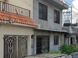 3 Bedroom House for sale in Monterrey, Nuevo Leon, Monterrey