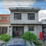 3 Bedroom House for sale in Monterrey, Nuevo Leon, Monterrey