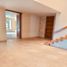 Maison 4 chambre à vendre à Naucalpan De Juarez, Mexico, Naucalpan De Juarez, Mexico, Mexique