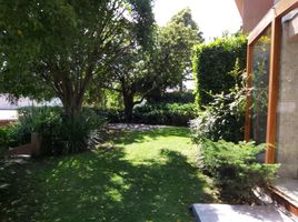 Maison 4 chambre à vendre à Naucalpan De Juarez, Mexico, Naucalpan De Juarez, Mexico, Mexique