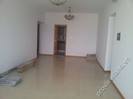 3 Schlafzimmer Appartement zu verkaufen in Binh Thanh, Ho Chi Minh City, Ward 22, Binh Thanh, Ho Chi Minh City