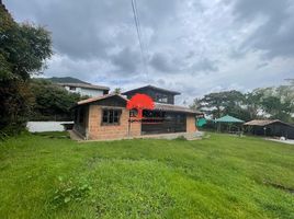 3 Habitación Casa en venta en El Carmen De Viboral, Antioquia, El Carmen De Viboral